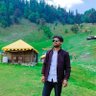 Pradip Kushwah 的头像