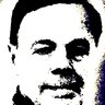 Profilbild von Karl-Heinz 🟩🟦🟥🟧 dieBasis Bonn