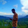 Zulputra profil fotoğrafı