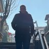 ersin جanpolat profil fotoğrafı
