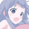 Mon Dieu.'s profile picture