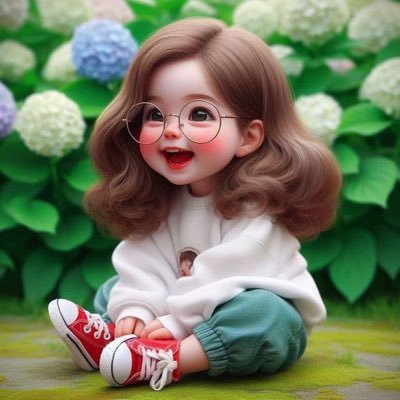 TA(มัมหมีขนมปัง)'s profile picture