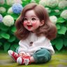 TA(มัมหมีอิงอิง) 的头像