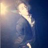 格里夫斯𝕏离岛寻踪༠༠'s profile picture