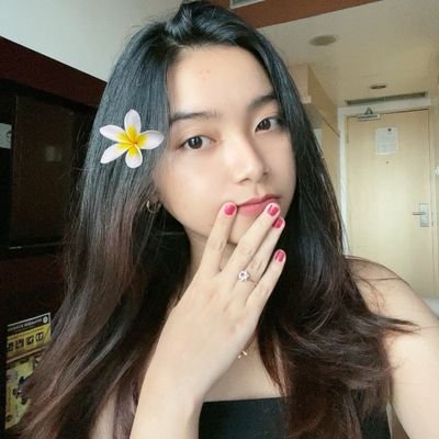 ikey 🥕's profile picture