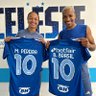 futebol agora 的头像