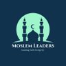 Moslem Leaders's profile picture