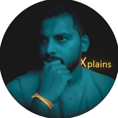 engineer_inside's profile picture