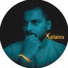 Profilbild von Engineer Xplains
