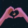 ตูนเหนียงกูเหนียง's profile picture