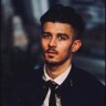 Dom Jeswal profil fotoğrafı
