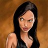 Profilbild von Bele3 FoMok TV
