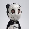 Profilbild von GhostOfSushimon.eth