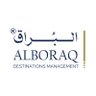 AlBoraq | البراق 的头像