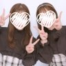 Profilbild von nagi