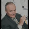 Think for yourself Question authority's profile picture