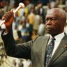 TOROITICH's profile picture