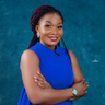 Ugbede Kween's profile picture