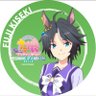 金欠ザウルス 的头像