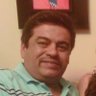 MarAlPaRam's profile picture