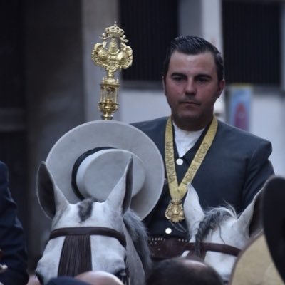 niebladeltoro's profile picture