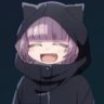 Pan-chan 的头像