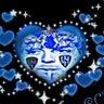 💙🥈🏆#حاشرهم_العالمي68🏆🥈💙 profil fotoğrafı
