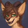 Profilbild von ReggieTheCaracal ➡️Gdakon