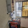 EcoBuild Solutions 的头像