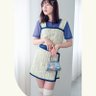 り 的头像