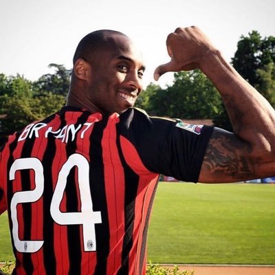 Paolo7's profile picture