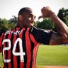 Profilbild von Paolo7