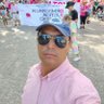 Willy Bojorquez's profile picture