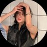 Profilbild von sam