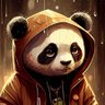Pandastrike313 的头像