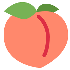 AssLickAndKiss's profile picture