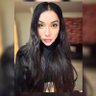 Berçin Şekerci's profile picture