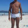 Pedrinho's profile picture