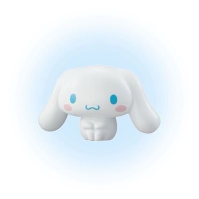 soobin 24/7 🚙's profile picture
