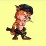 Crypto_Big Dosser profil fotoğrafı