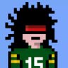Hammer 🔨's profile picture