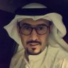 عبدالله مبارك 𓆉's profile picture