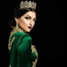 Yousra profil fotoğrafı