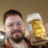 Ben's profile picture