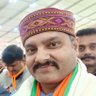 Фото профиля Anoop Kotwalहिन्दू🇮🇳🤝🤝🤝🇮🇱