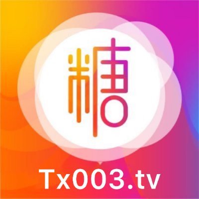 Tx008tv3's profile picture