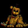 Фото профиля terraria ideas
