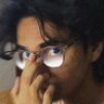 AnuraG's profile picture