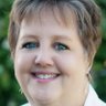 Cheryl Staats's profile picture