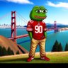 C M's profile picture